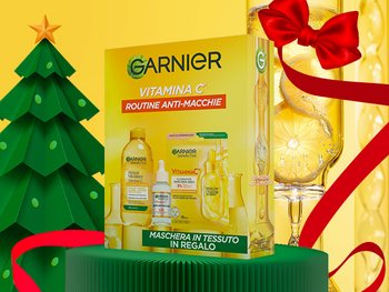 cofanetti-e-idee-regalo