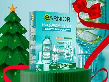 cofanetti-e-idee-regalo