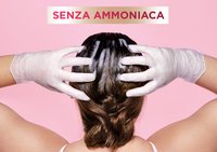 237170 garn COLOR SENSATION Banner 950x670px v1 A1 3