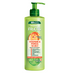 Trattamento Anticaduta Garnier Fructis Vitamine & Forza 10in1