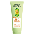 Balsamo Lisci