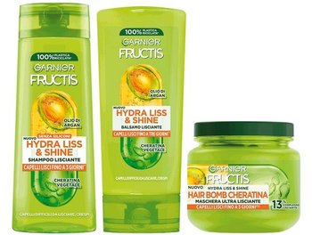 hydra-liss-range