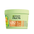Maschera Capelli Lisci Fructis