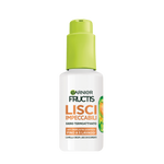 Siero Capelli Lisci Termoproterrore Fructis