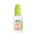 Siero Capelli Lisci Termoproterrore Fructis