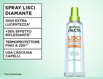 SPRAY