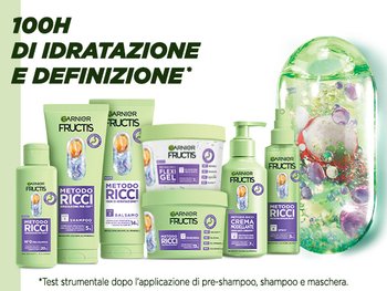 Metodo Ricci