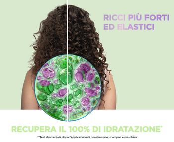 GAR HAIRCARE- banner RICCI V1 M7 2