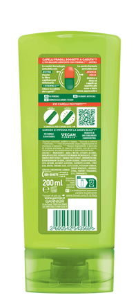 Pack-Balsamo-VITAMINA-e-FORZA-Retro-v1-A1