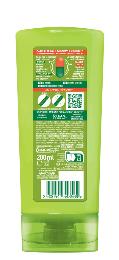 Pack-Balsamo-VITAMINA-e-FORZA-Retro-v1-A1