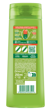 Pack-Shampoo-250ml-VITAMINA-e-FORZA-Retro-v1-A1