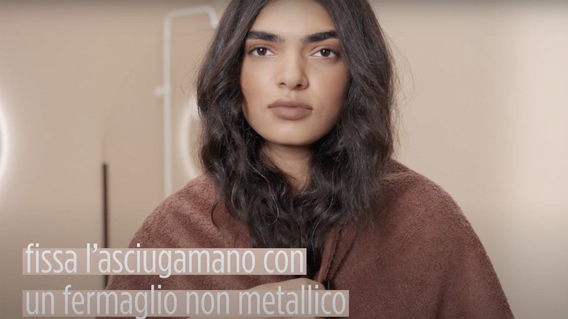 DMI_HAIRCOLOR_GOOD _BRANDPAGE