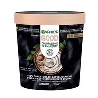 1.10 Nero Mezzanotte