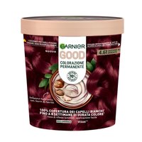 4.61 Castano Alba Ardente