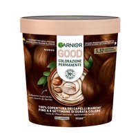 5.32 Castano Tramonto