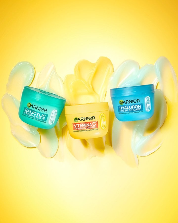 261250 GARN_SKIN Brand Page Sorbetto - 01Home 1920x720px