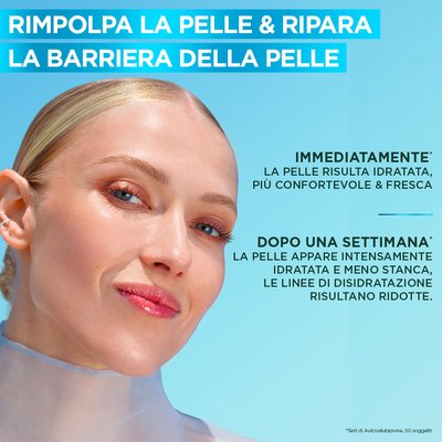 crema-giorno-jelly