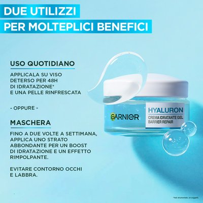 crema-giorno-jelly