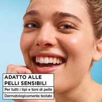 Garnier Hyaluron Fresh&Plump Crema Sorbetto Idratante Rimpolpante adatta alle pelli sensibili