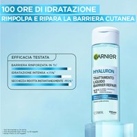 Liquid Care Hyaluron