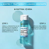 Liquid Care Hyaluron