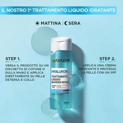 Liquid Care Hyaluron