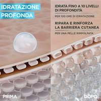 Liquid Care Hyaluron