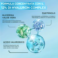 Liquid Care Hyaluron