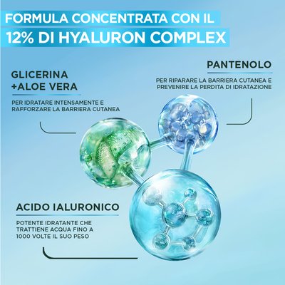 Liquid Care Hyaluron
