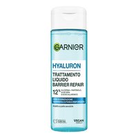 Liquid Care Hyaluron