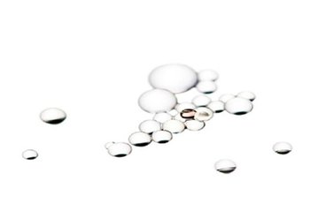 Ingredente Acido Ialuronico Garnier