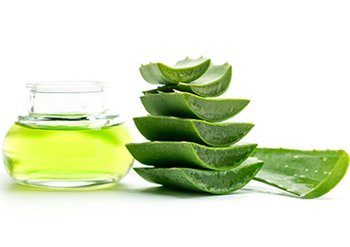 Ingredente - Garnier