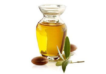 Ingrediente Olio d'Argan Garnier