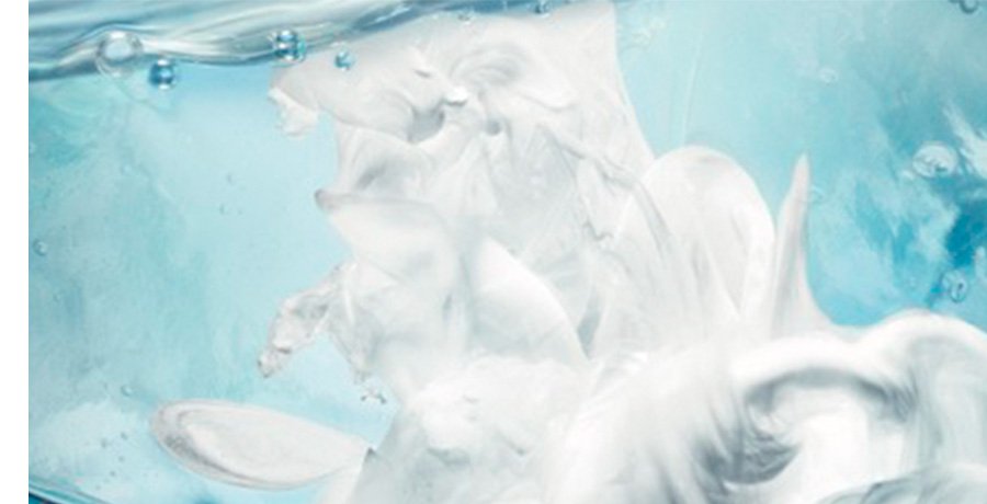 Hero Banner Image