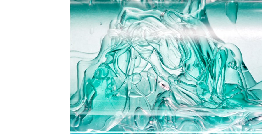 Hero Banner Image