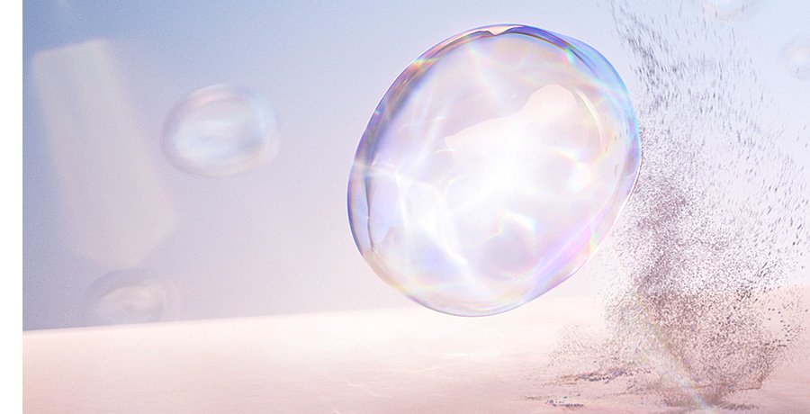 Hero Banner Image