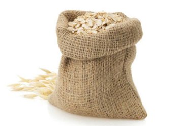 Ingrediente - Garnier