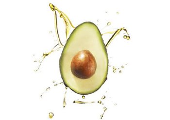 Ingrediente - Garnier