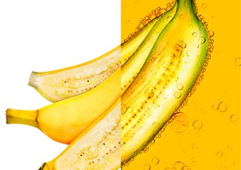 Ingrediente - Garnier