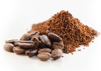 Ingrediente Caffeina Garnier