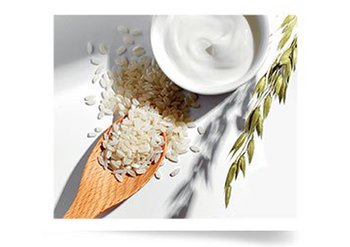 Ingrediente - Garnier