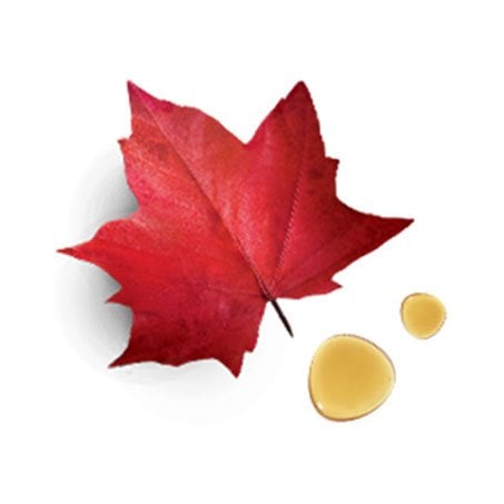 acero ingredientgroup