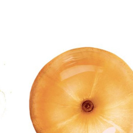 amla ingredientgroup