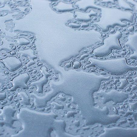 antiossidanti ingredientgroup