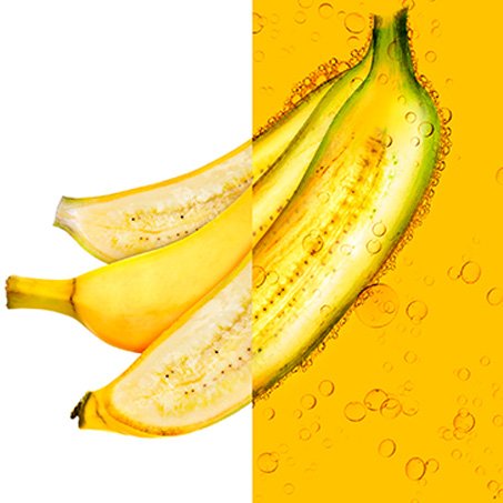 banana ingredientgroup