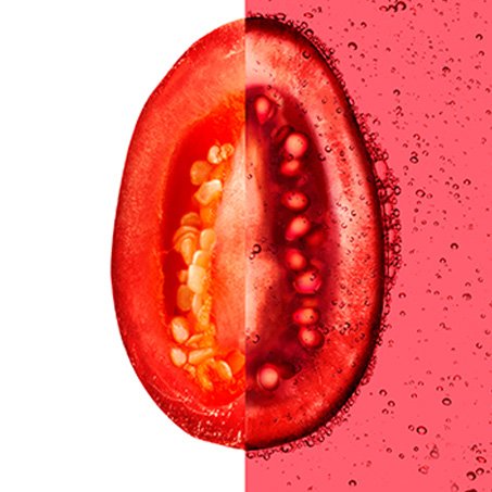 goji ingredientgroup