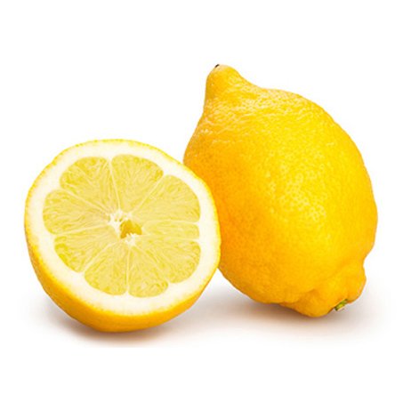 limone ingredientgroup