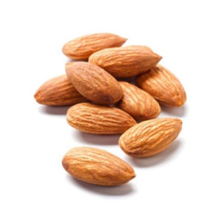 mandorla ingredientgroup