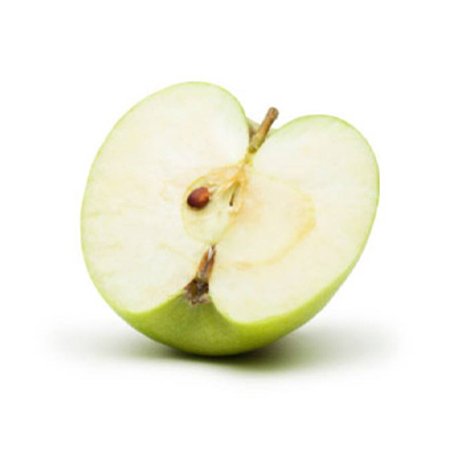 mela ingredientgroup