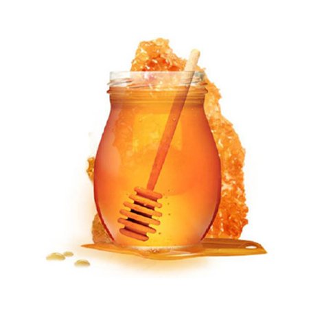 miele ingredientgroup